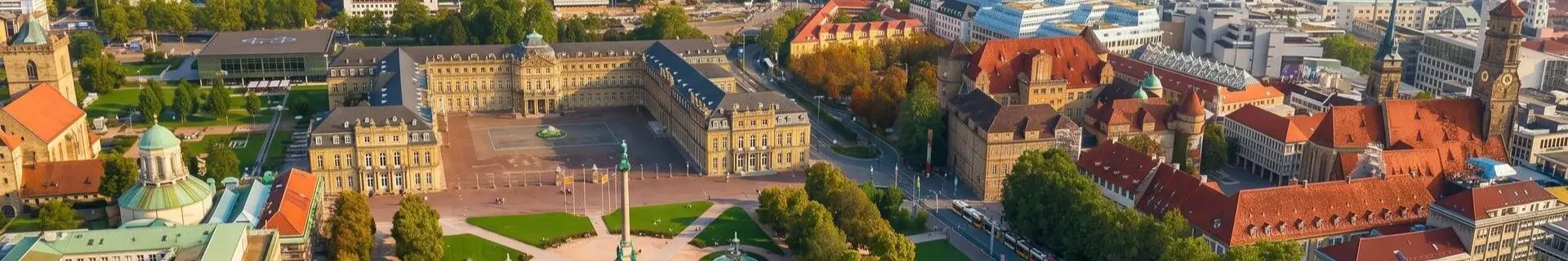 professioneller gebrauchtwagencheck stuttgart